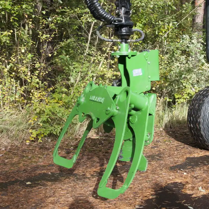 Energiklipp Kellfri 180