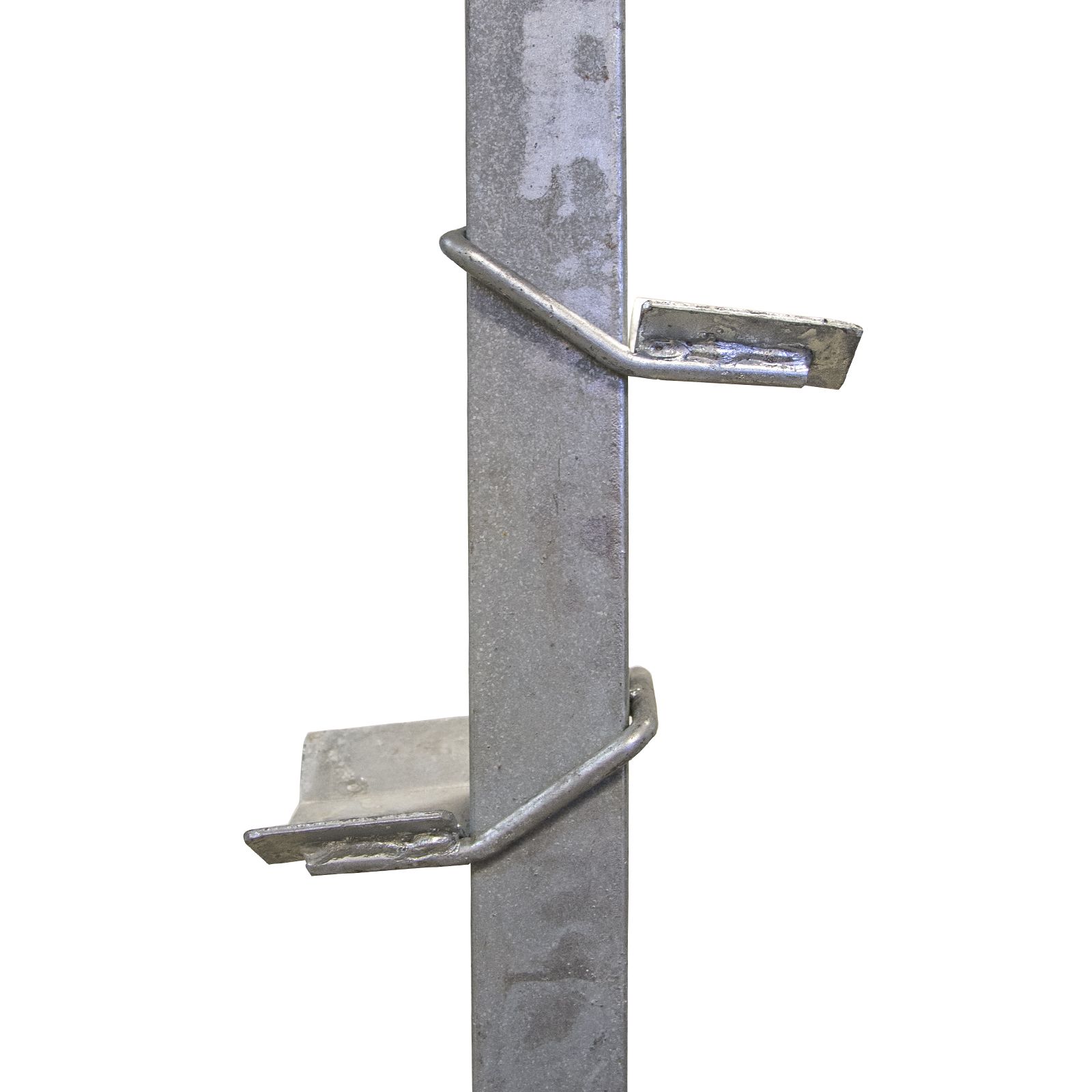 Hinderstöd Kellfri med Bomhållare