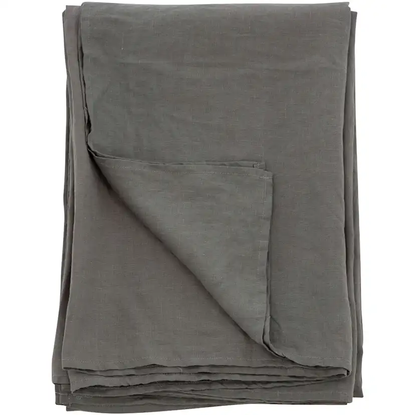 Överkast Venture Home Milo 260x260 cm