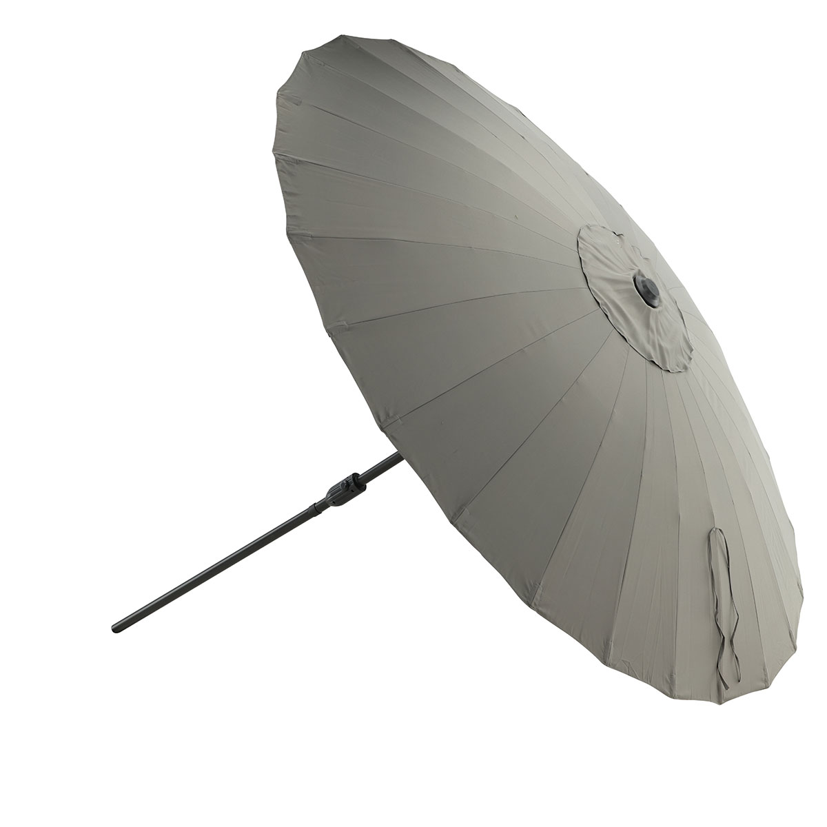Parasoll Venture Home Pari med Tilt