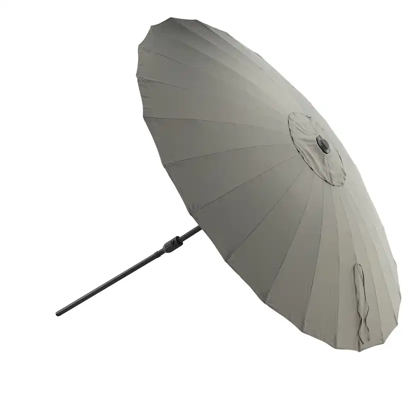 Parasoll Venture Home Pari med Tilt