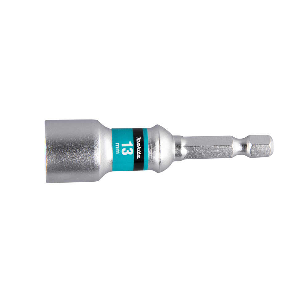 Bitshylsa Impactpremier Makita E-03486 H13-65Mm. 1St