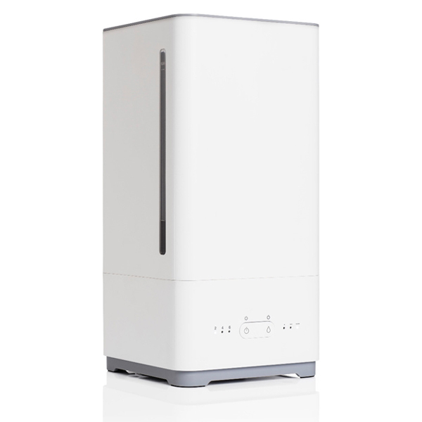 Luftfuktare Wilfa Moist L HU-5LW