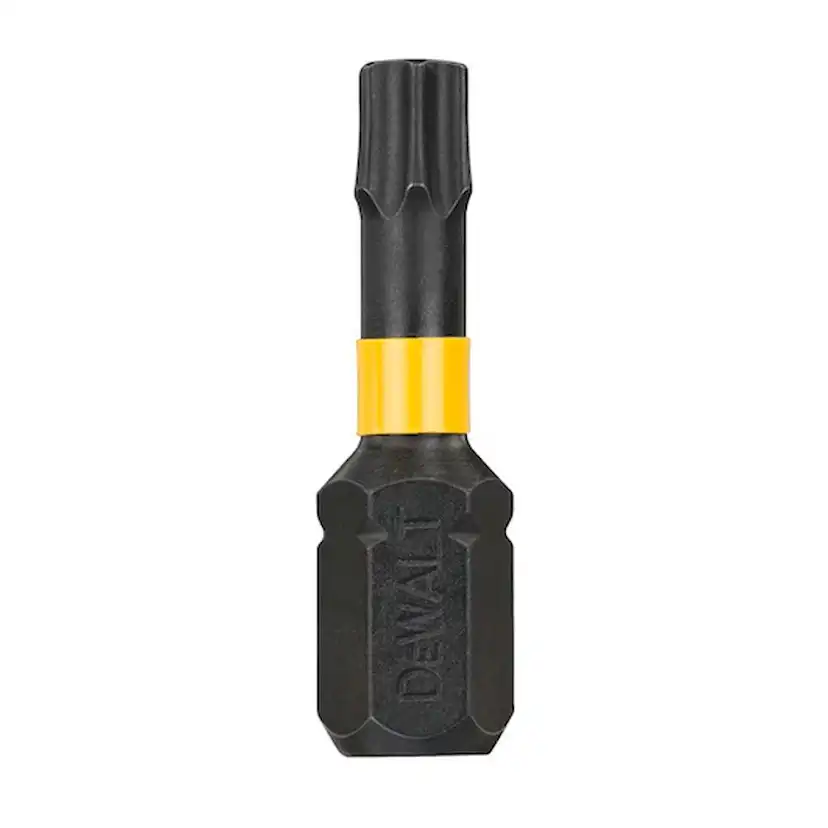 Torsionbitsset DeWalt DT70522T 16 Delar