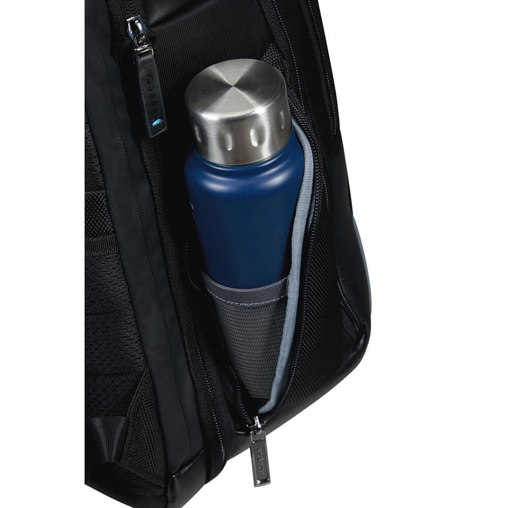 Ryggsäck Samsonite Spectrolite 3.0 15.6" Expandable