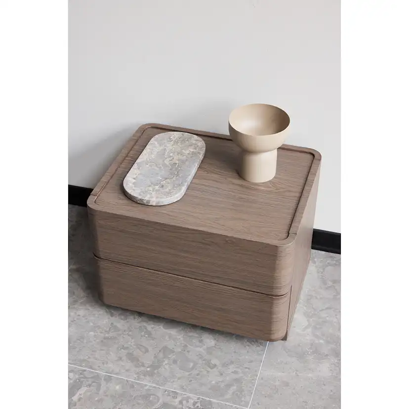 Byrå Venture Home Noble 50x35cm