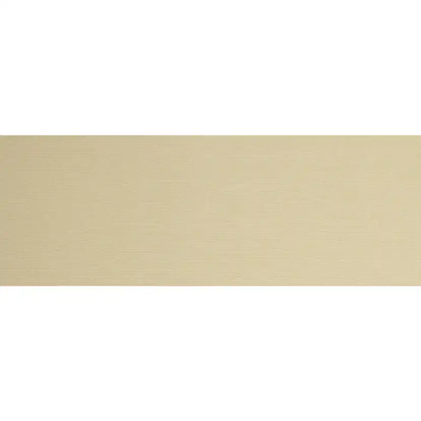 Terrassmarkis Dittsolskydd Nordic Light FA42 Brun