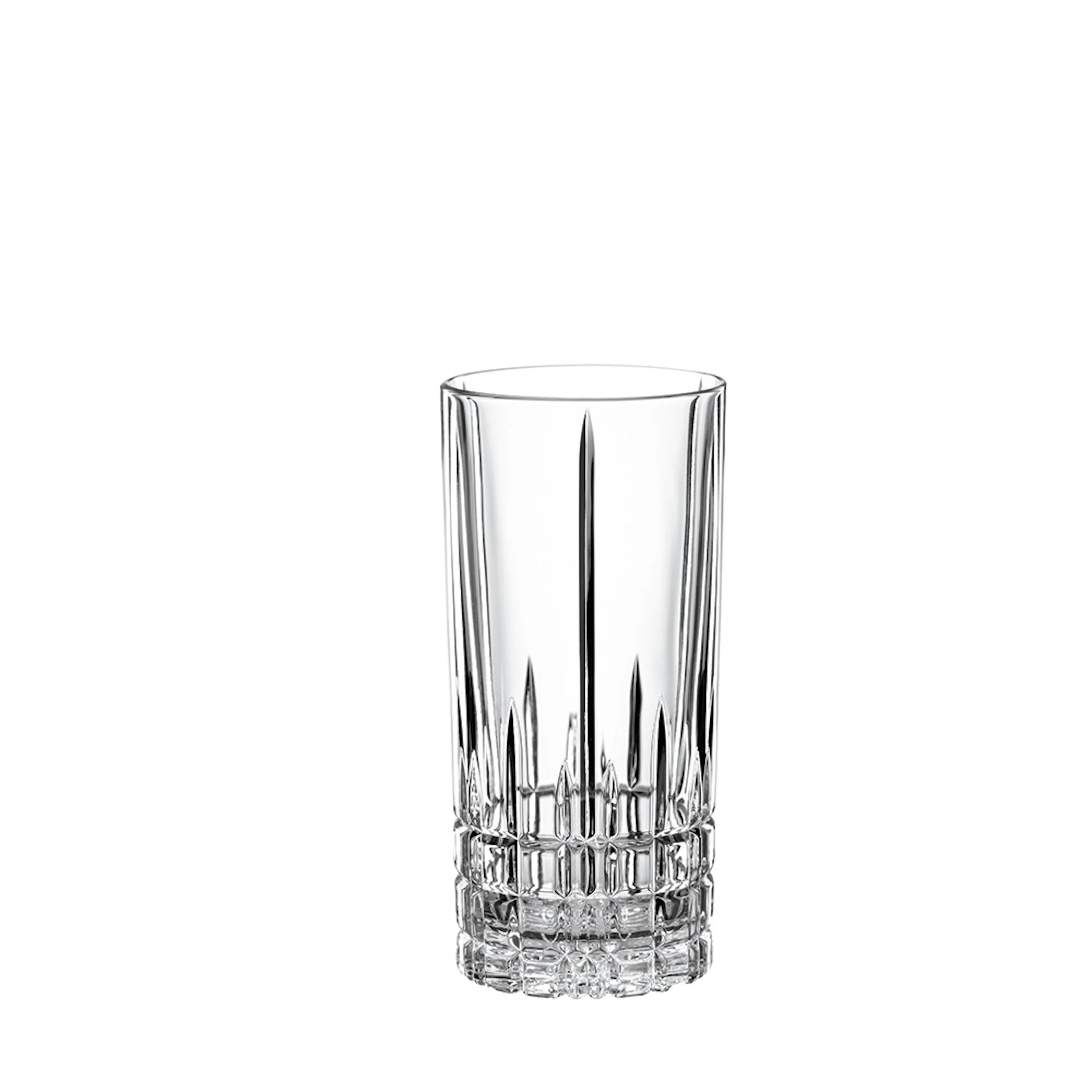 Longdrinksglas Spiegelau Perfect Serve 35 cl 4-pack