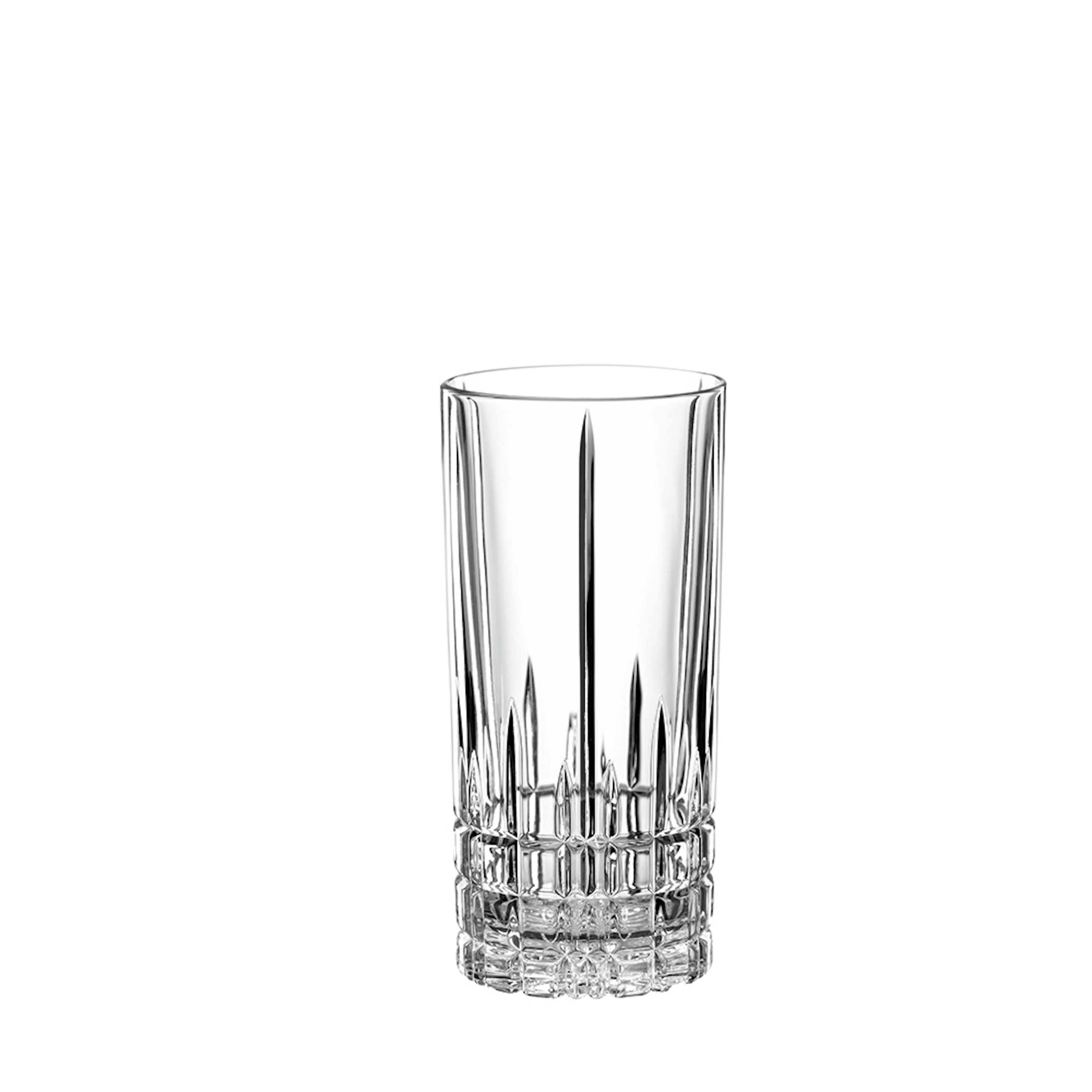 Longdrinksglas Spiegelau Perfect Serve 35 cl 4-pack