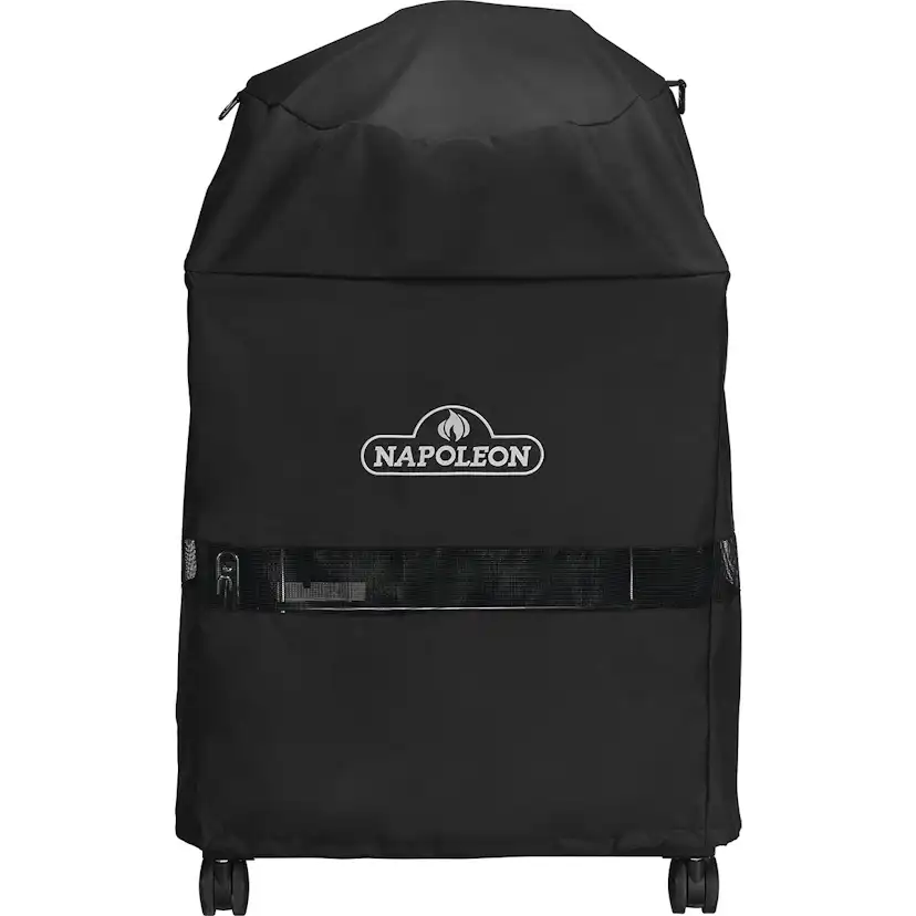 Grillöverdrag Napoleon PRO22-C-3