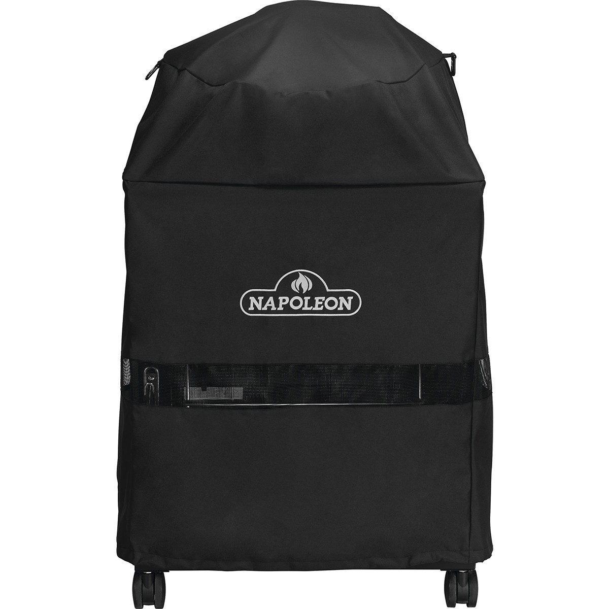 Grillöverdrag Napoleon PRO22-C-3