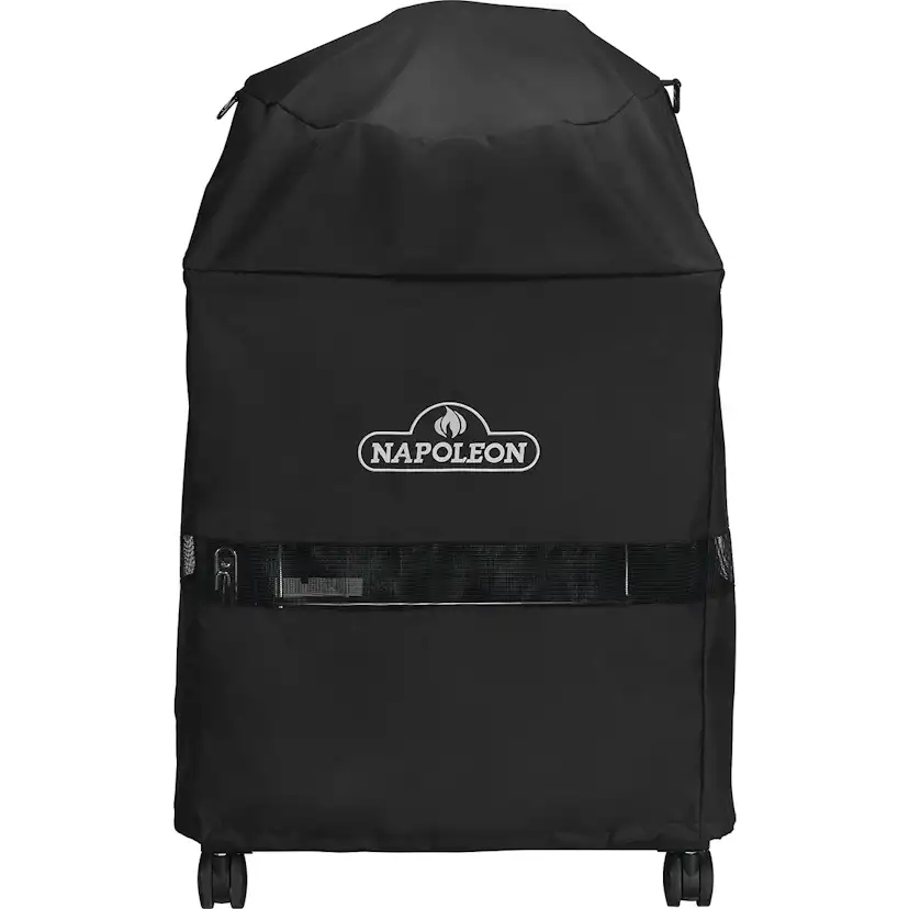 Grillöverdrag Napoleon PRO22-C-3