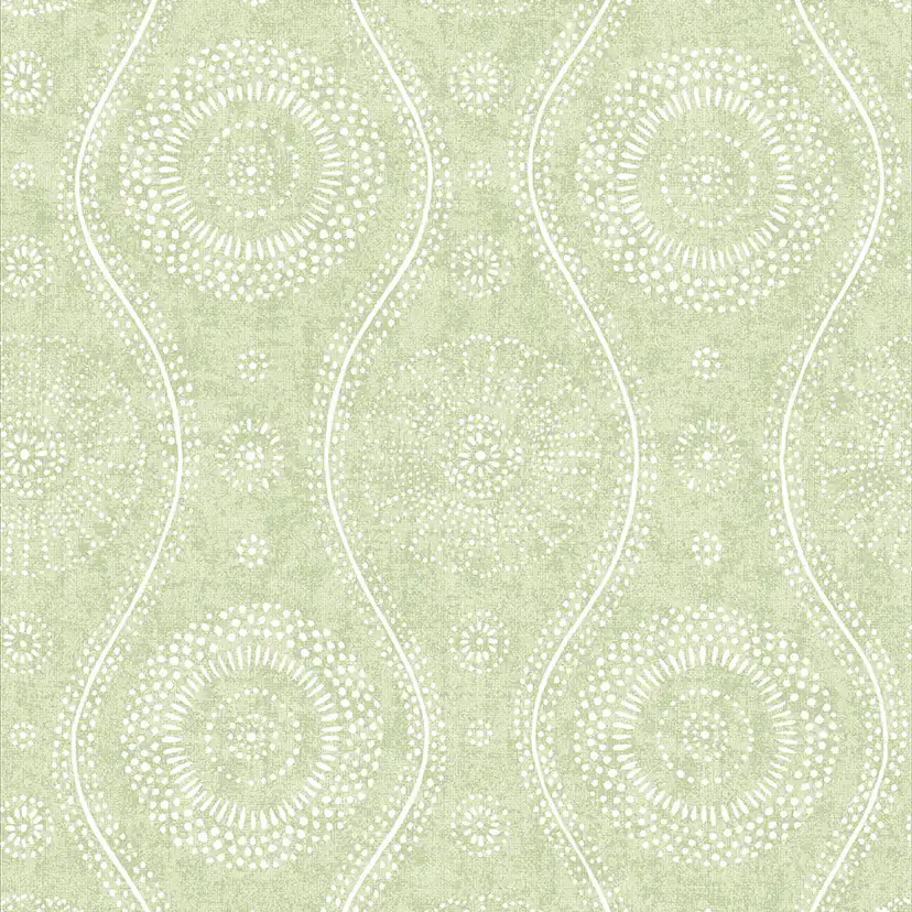 Tapet A Street Prints Signature FD24822