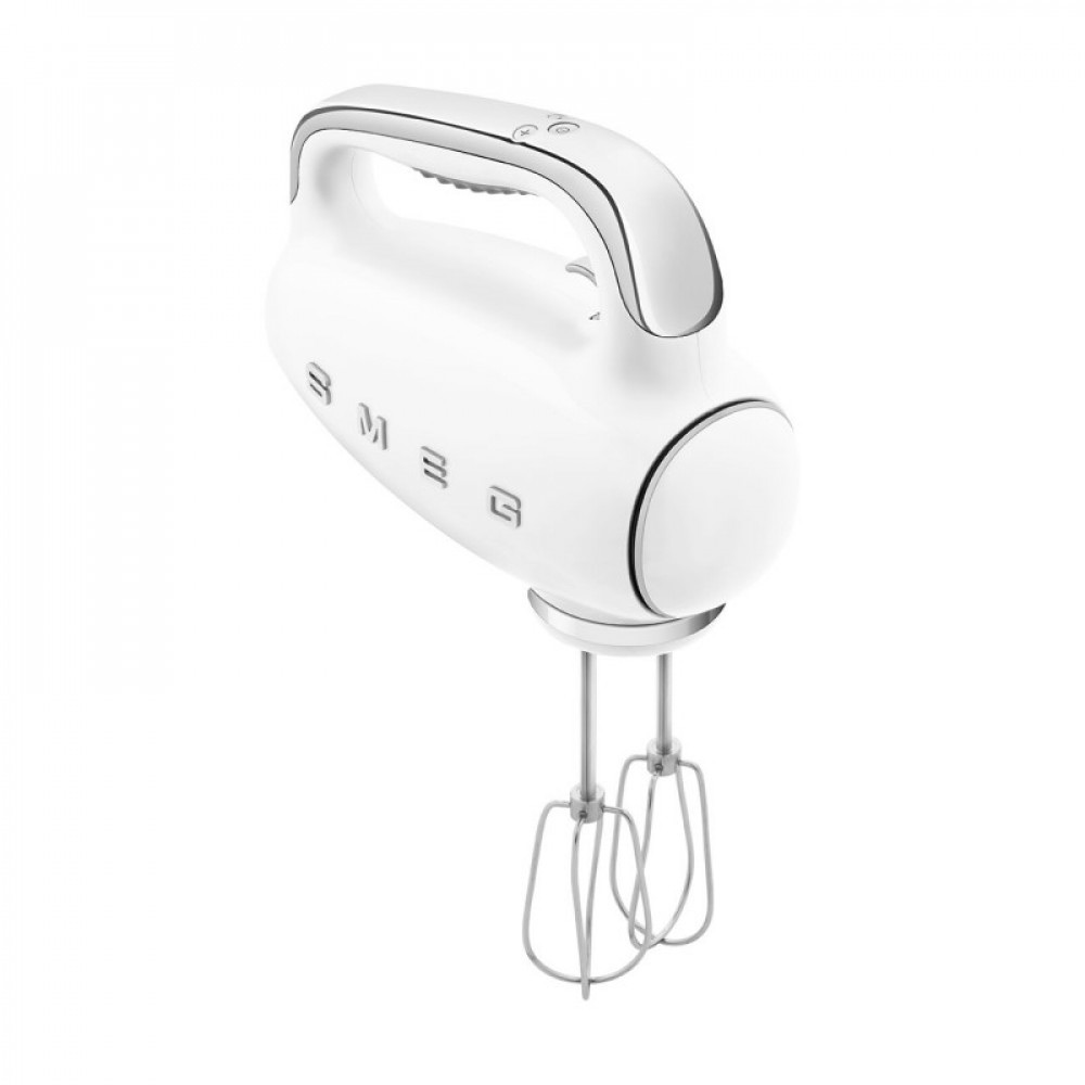 Elvisp Smeg HMF01