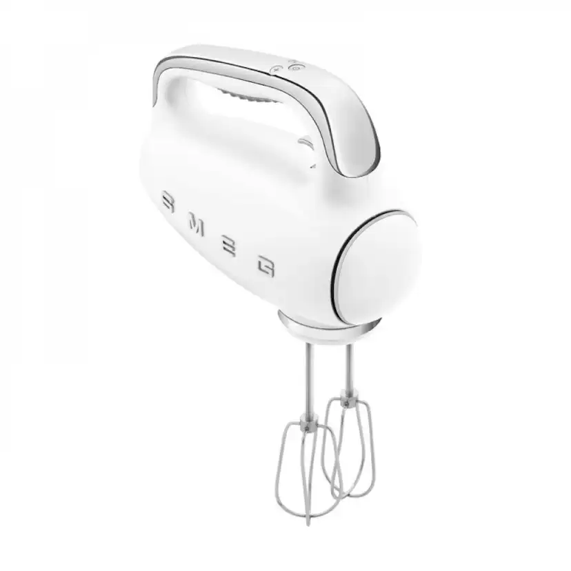 Elvisp Smeg HMF01