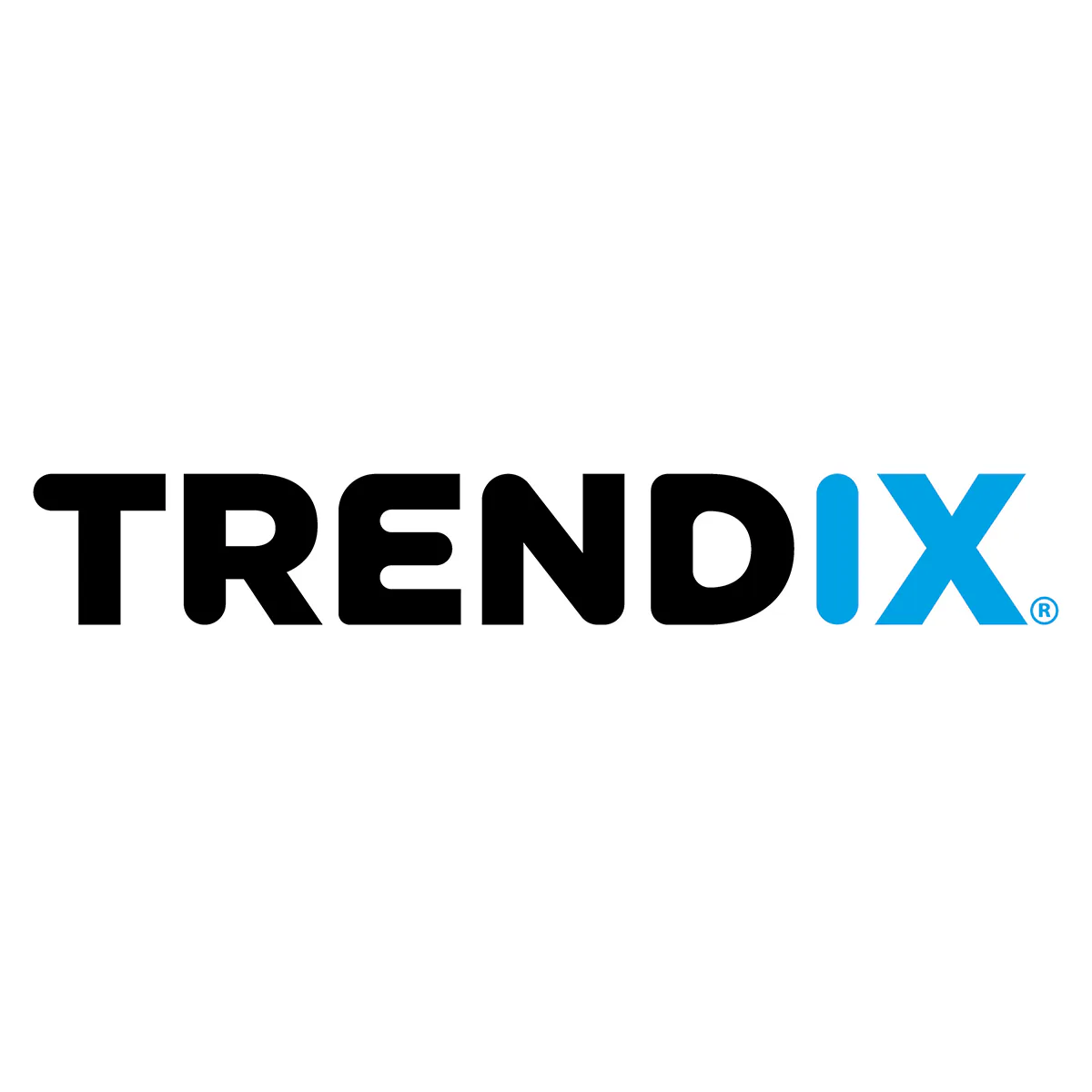 Trendix