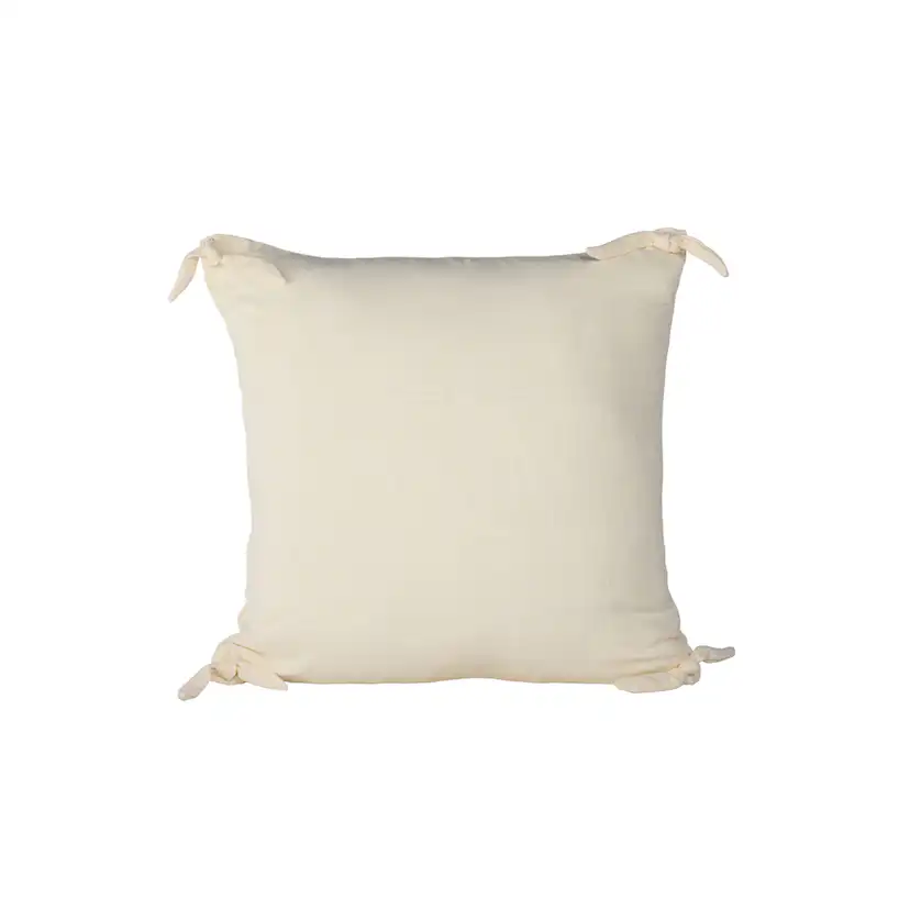 Kuddfodral Venture Home Nora 60x60cm