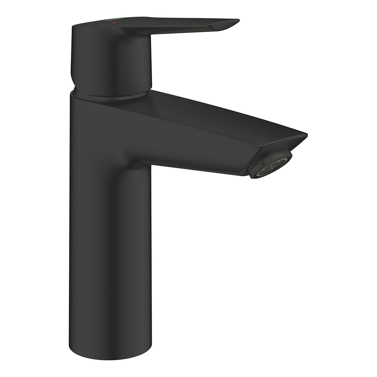Tvättställsblandare Grohe Start 23575 med Bottenventil