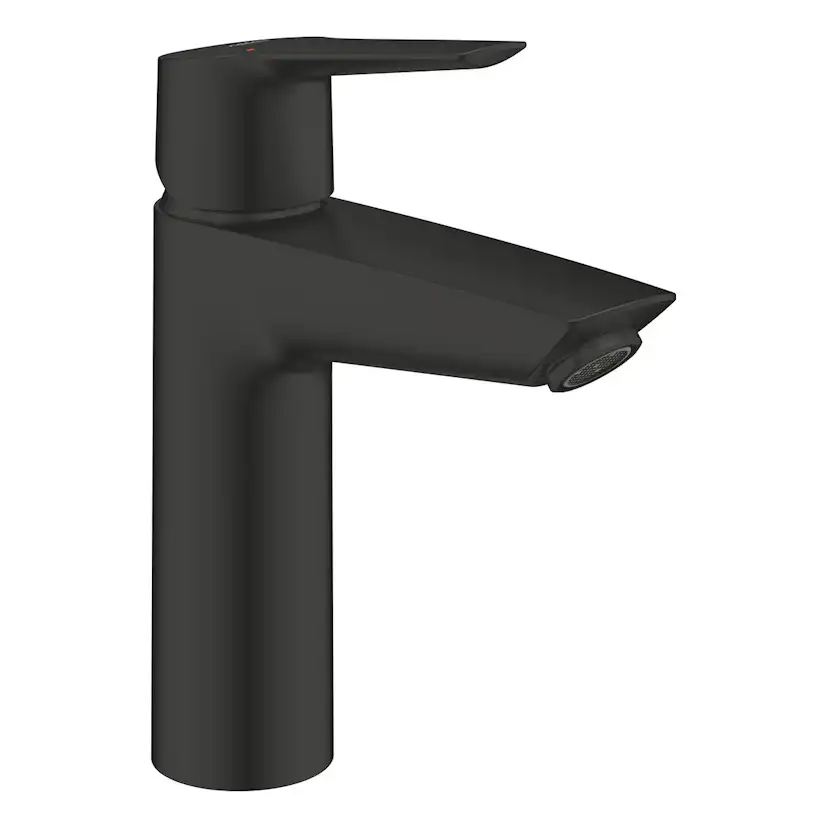 Tvättställsblandare Grohe Start 23575 med Bottenventil