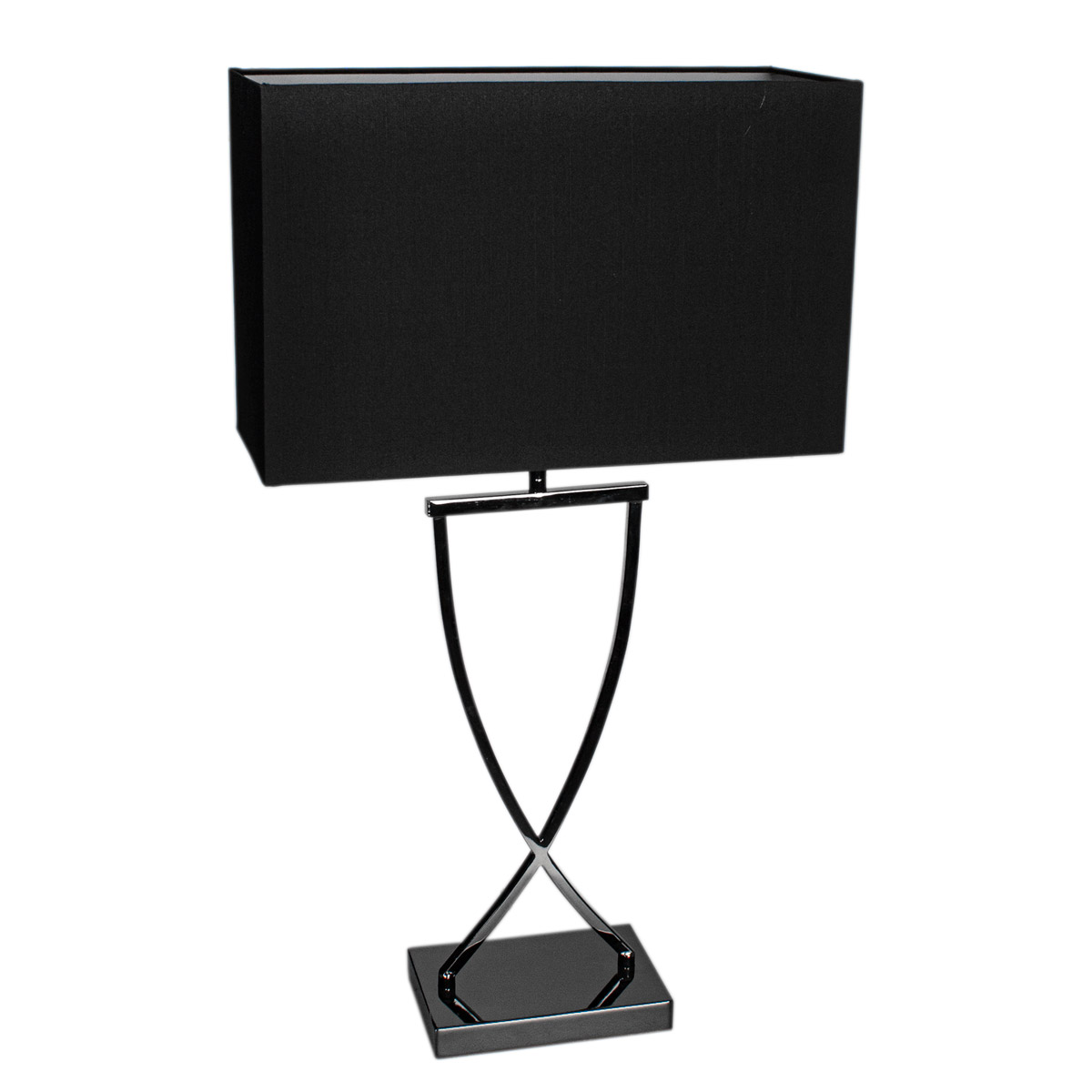 Bordslampa By Rydéns Omega