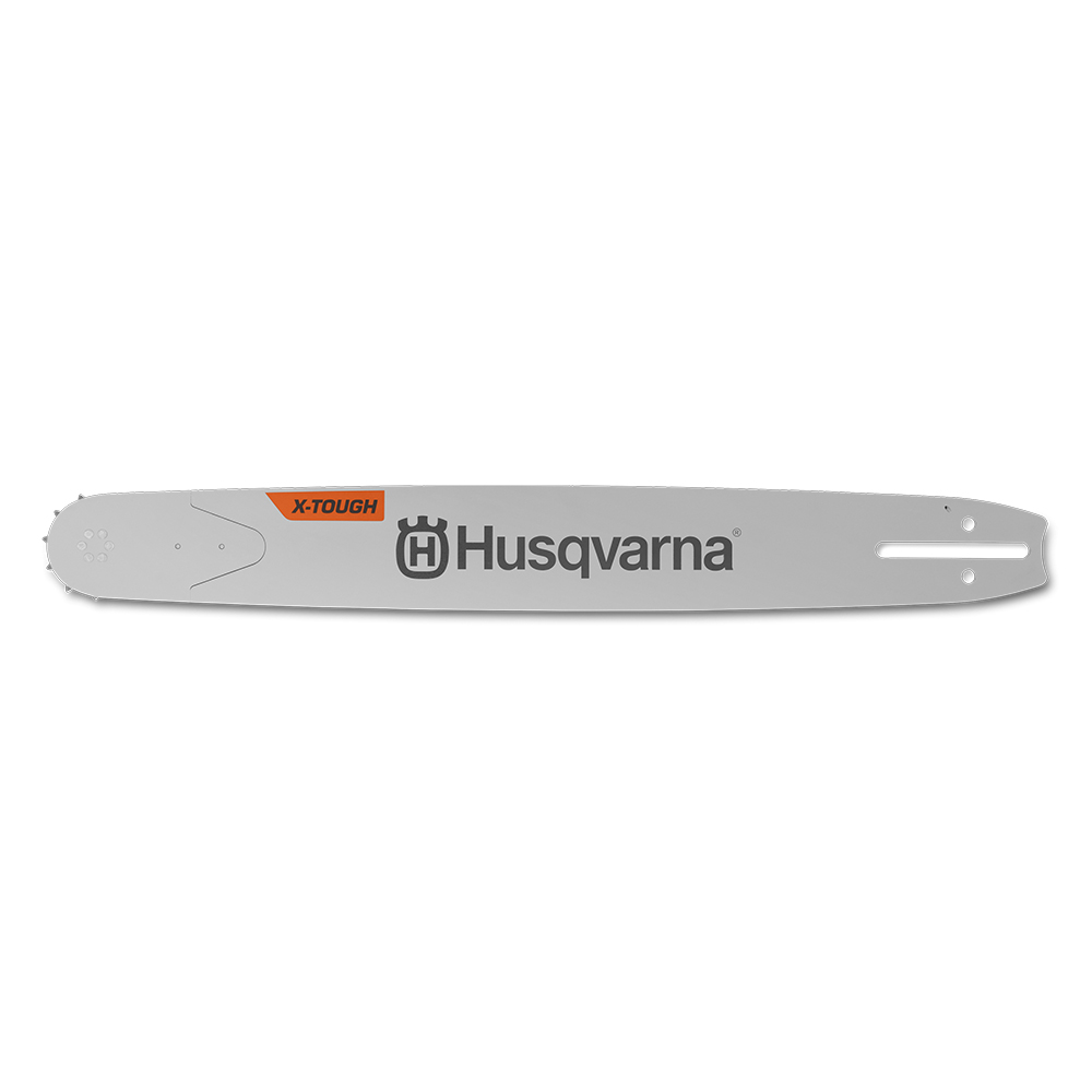 Svärd Husqvarna 20 tum Liten Infästning