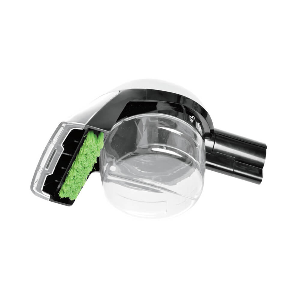 Fläckrengöring Bissell SpotClean Pet Select