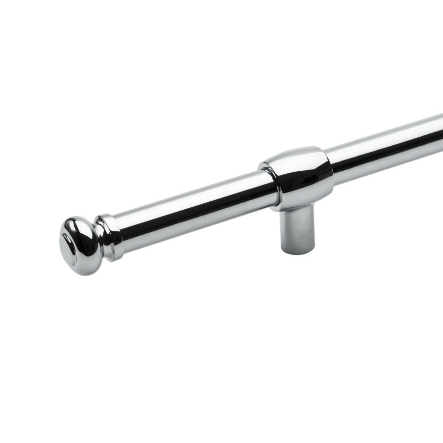 Köksreling Beslag Design Kitchen System Classic