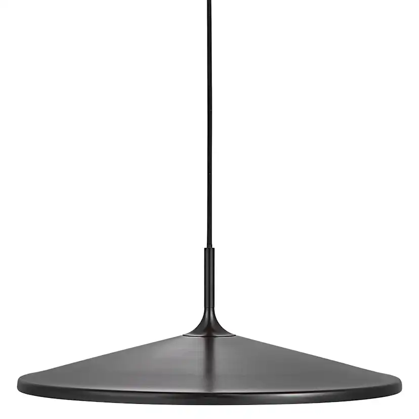 Taklampa Nordlux Balance