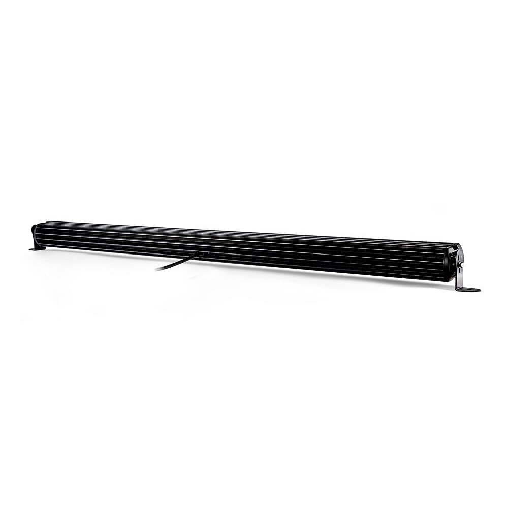 Extraljus Lazer LED T28 Evolution