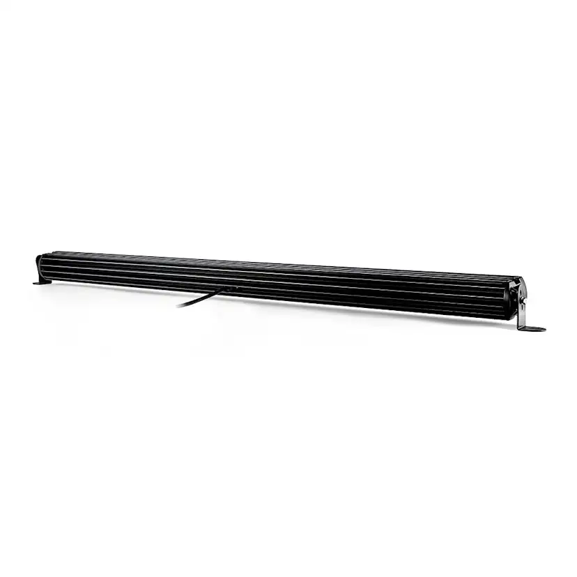 Extraljus Lazer LED T28 Evolution