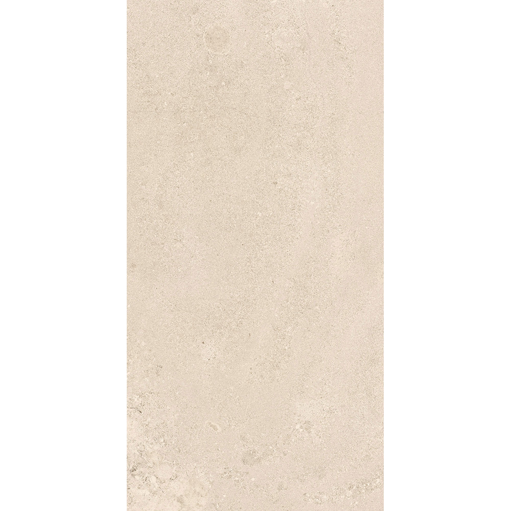 Klinker Konradssons Chalon Cream 30x60 cm