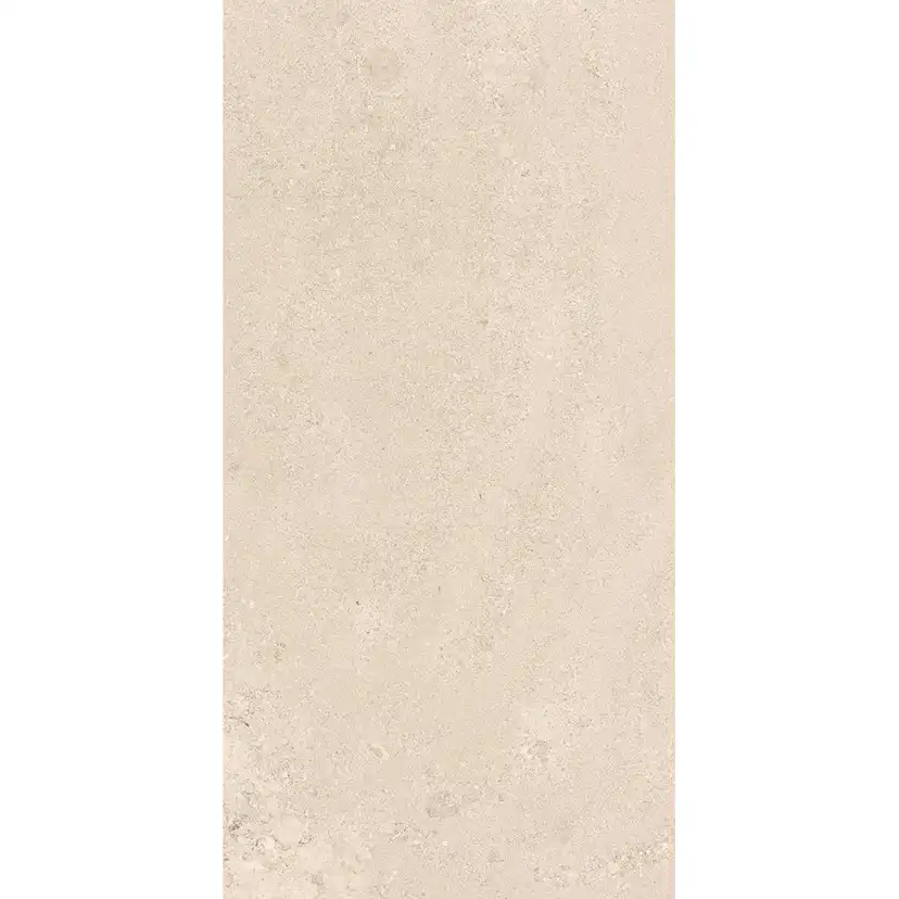 Klinker Konradssons Chalon Cream 30x60 cm