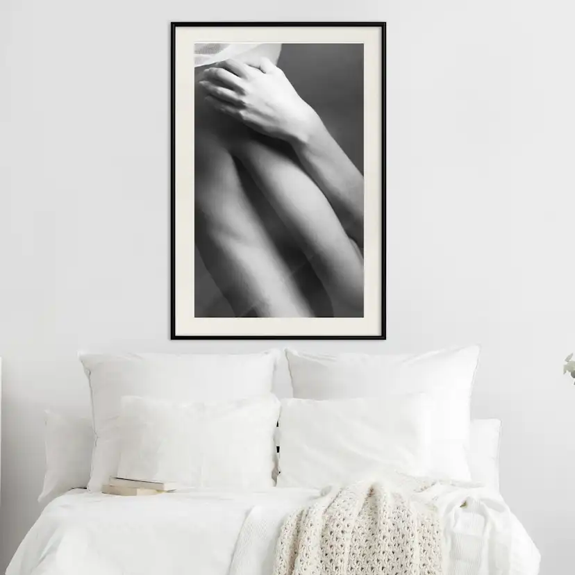 Poster Artgeist Affisch Support
