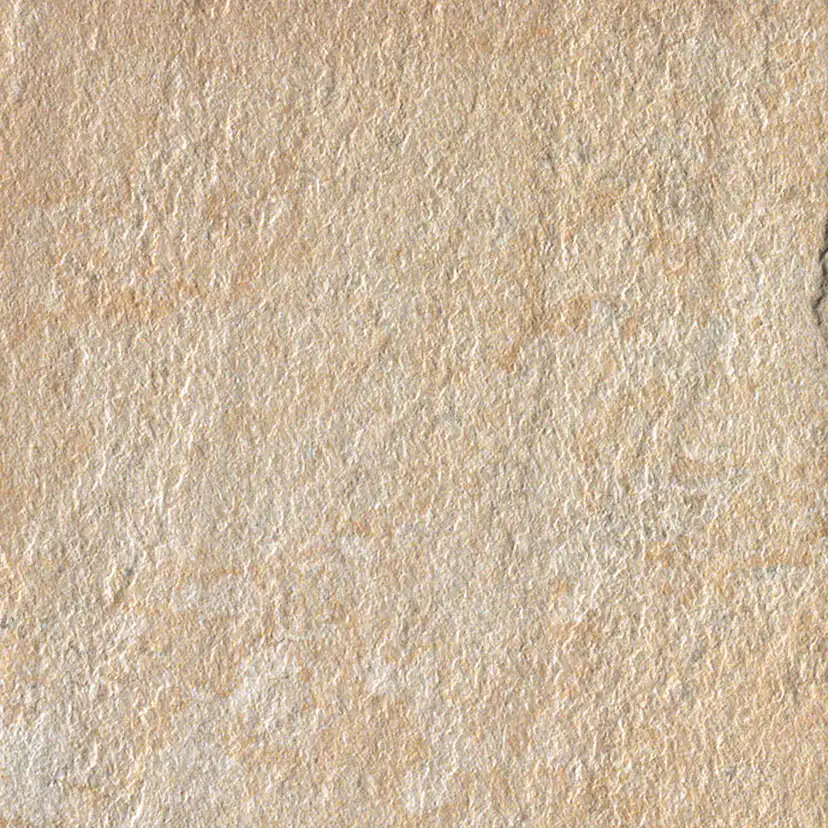 Poolkant/trappsteg Pronto Klinkerdäck Quartz Madera 30x60 cm