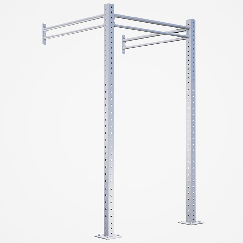 Rig Master Fitness Outdoor 5