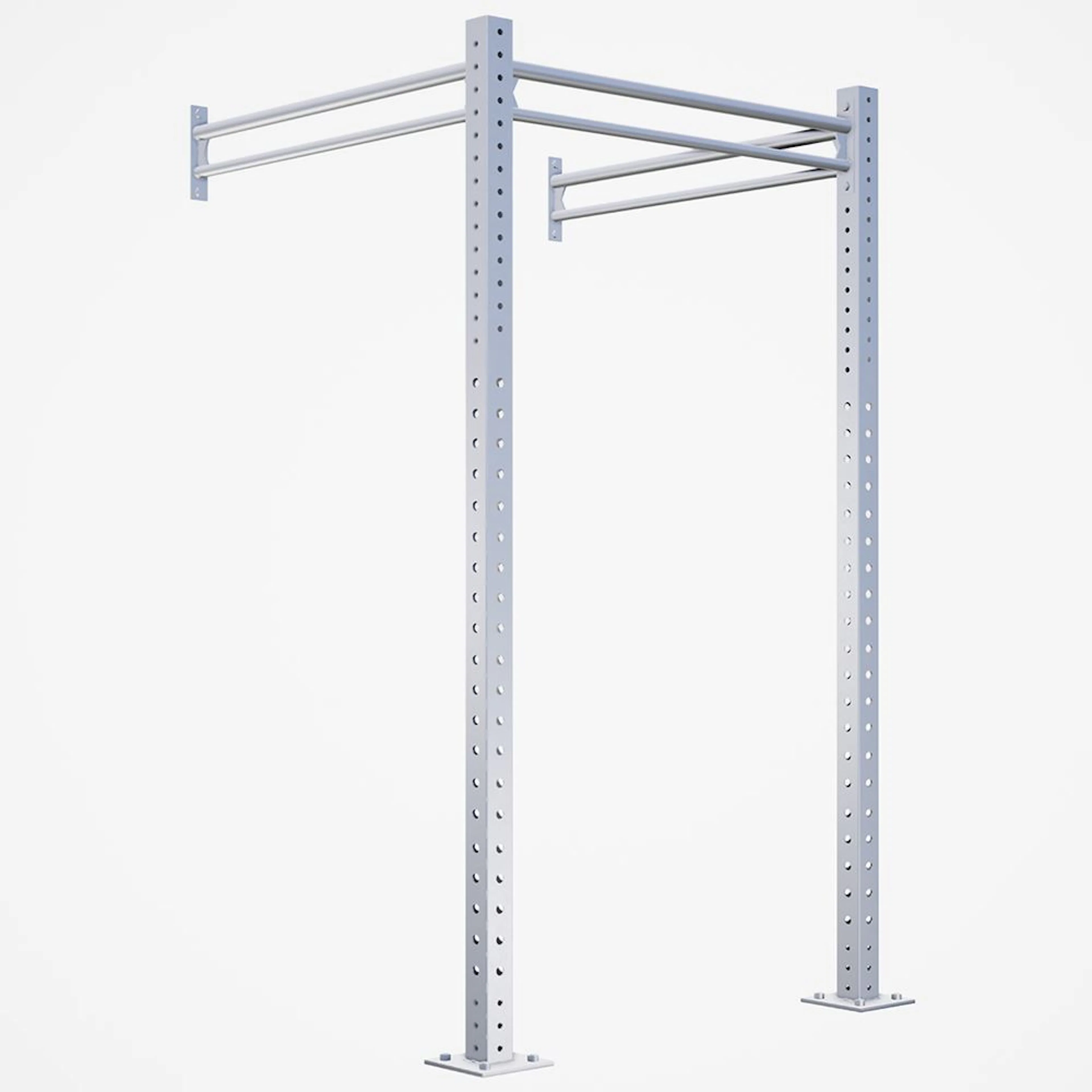 Rig Master Fitness Outdoor 5