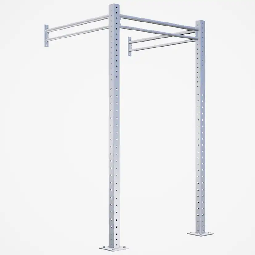 Rig Master Fitness Outdoor 5