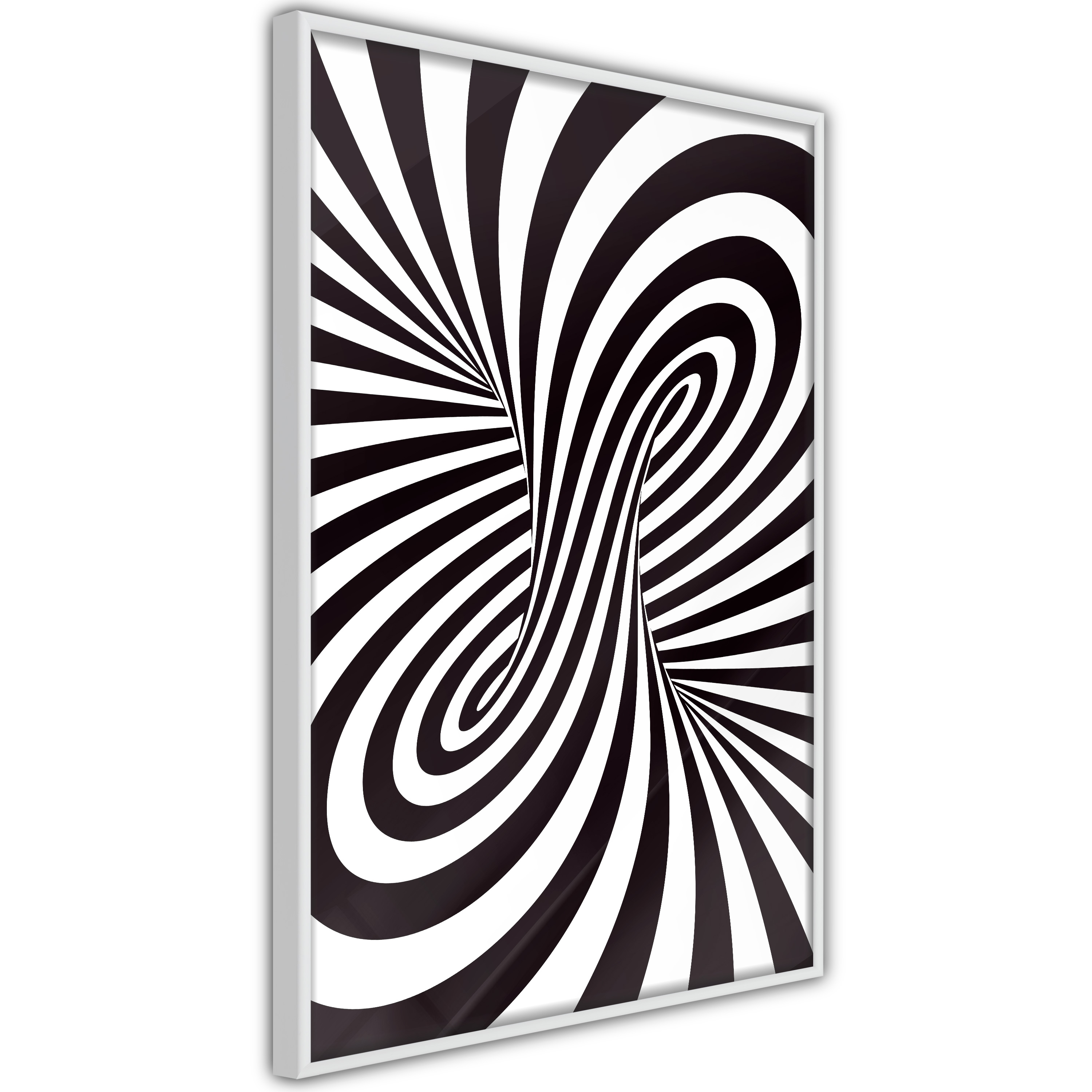 Poster Artgeist Affisch Deep Hypnosis