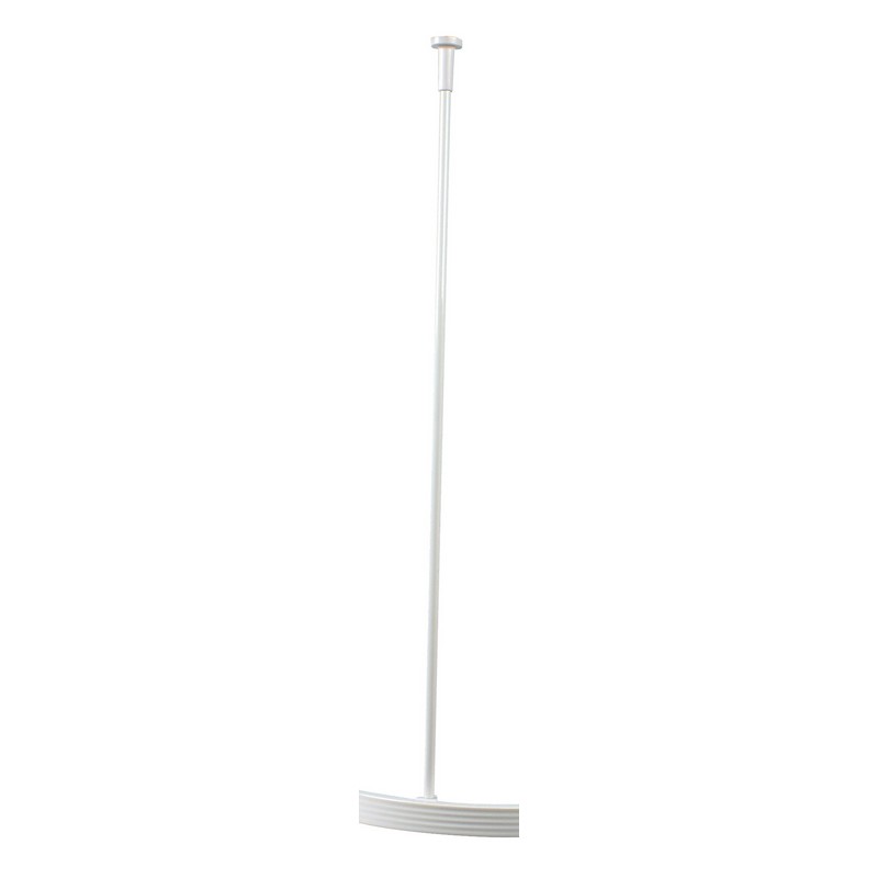 Takpendel Habo 100cm