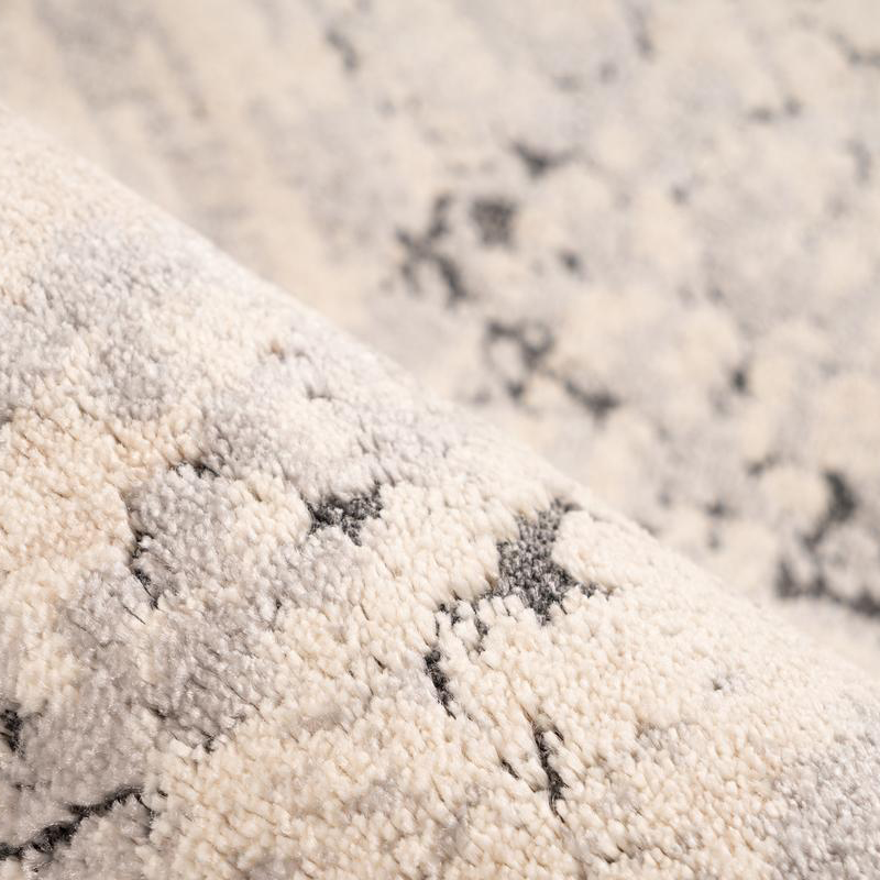 Friezematta D-sign Thoyor King