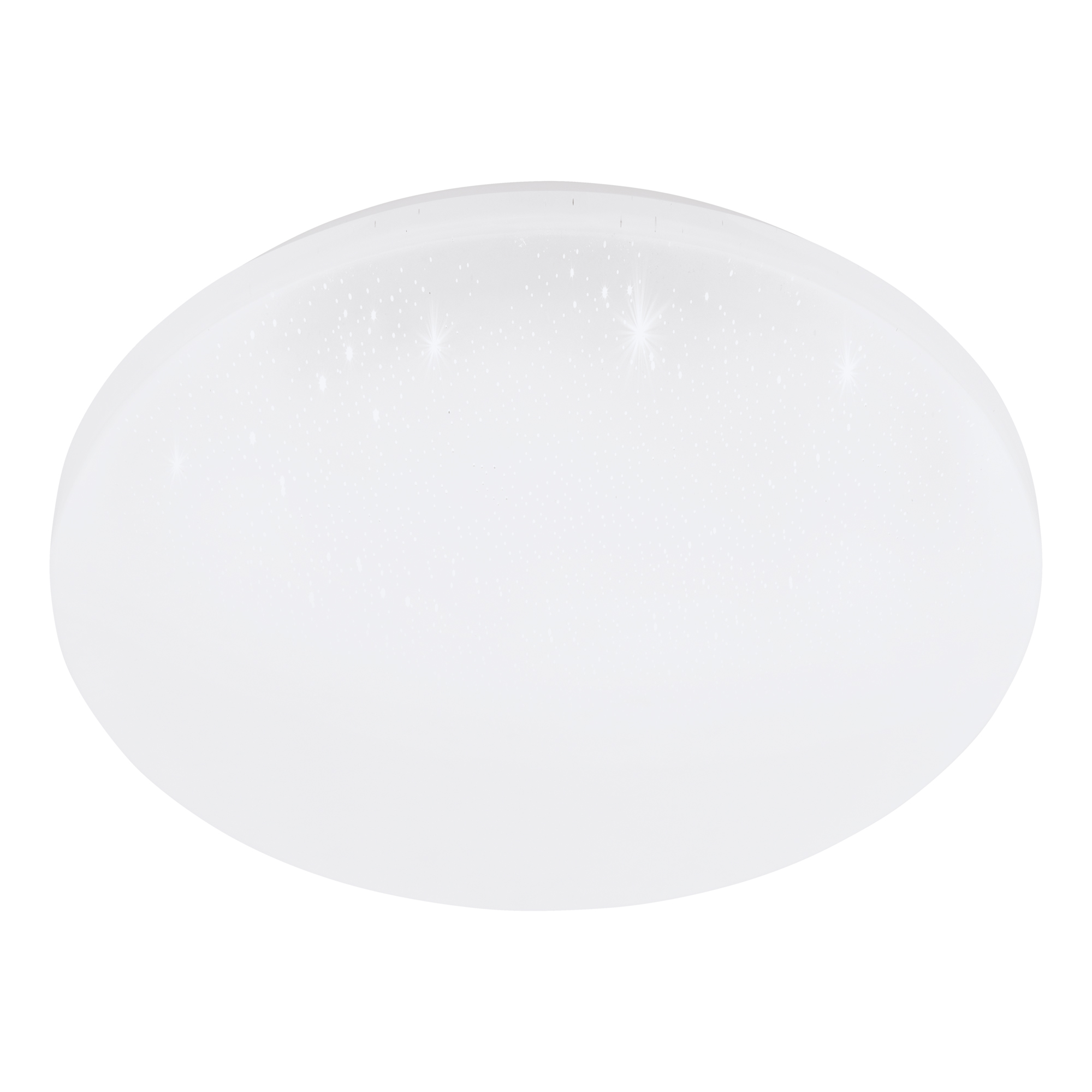 Vägg-/Taklampa Eglo Frania-A