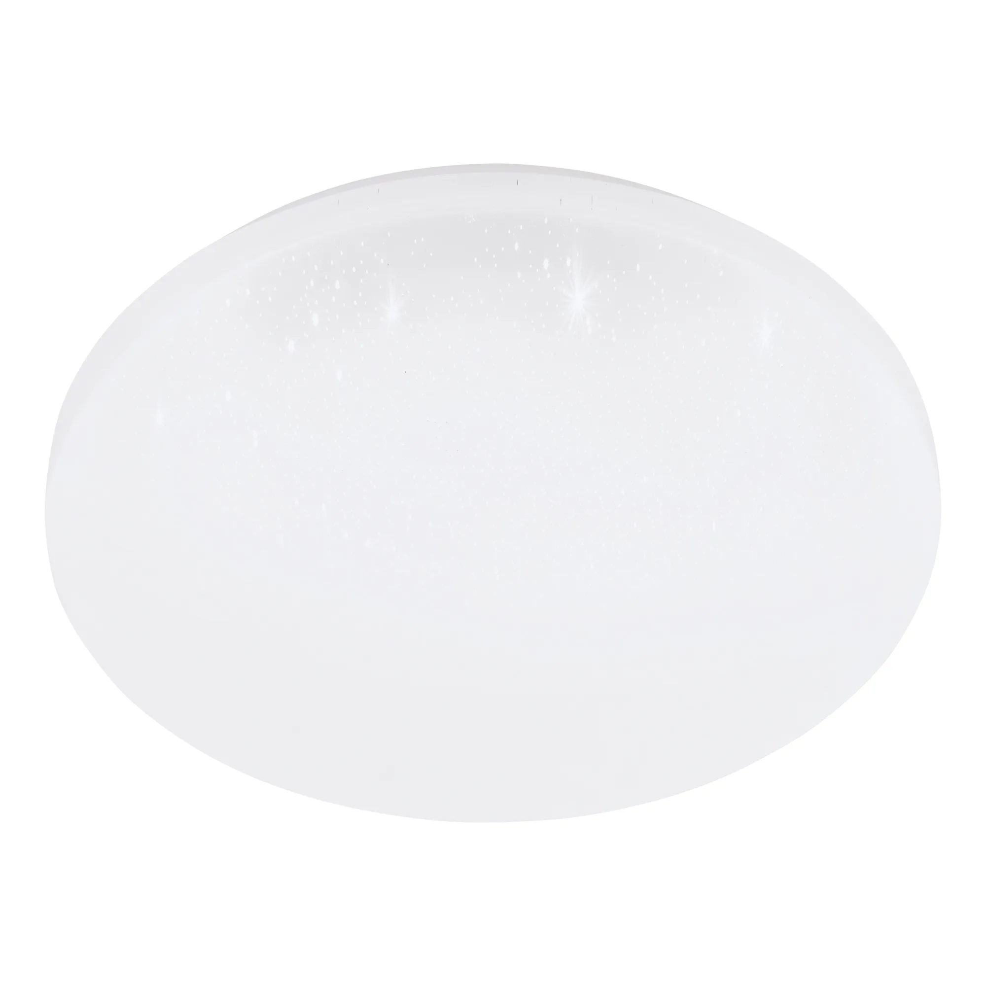 Vägg-/Taklampa Eglo Frania-A