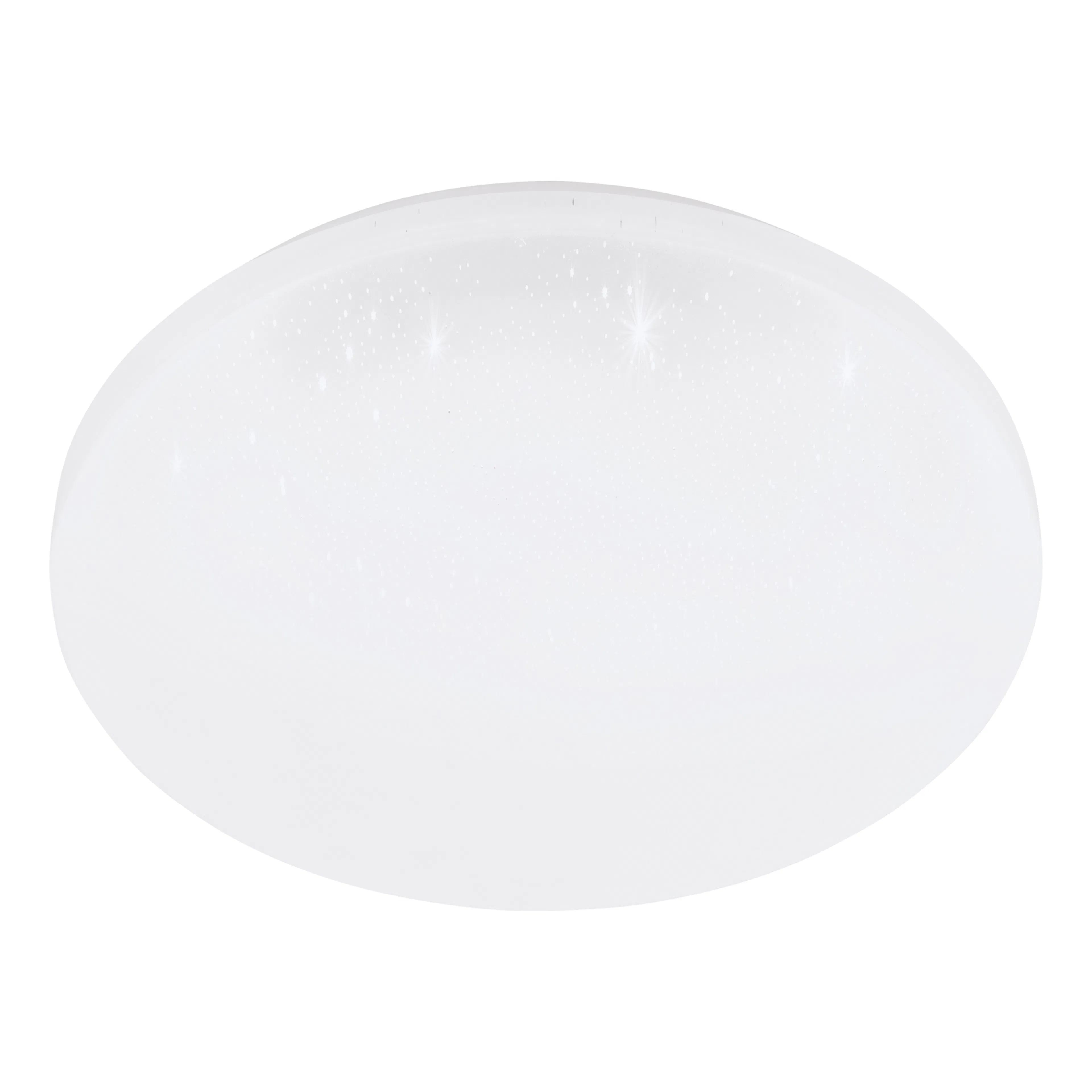 Vägg-/Taklampa Eglo Frania-A