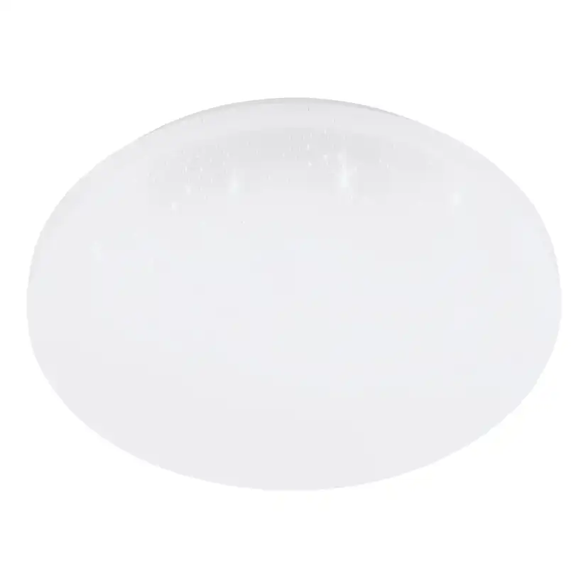 Vägg-/Taklampa Eglo Frania-A