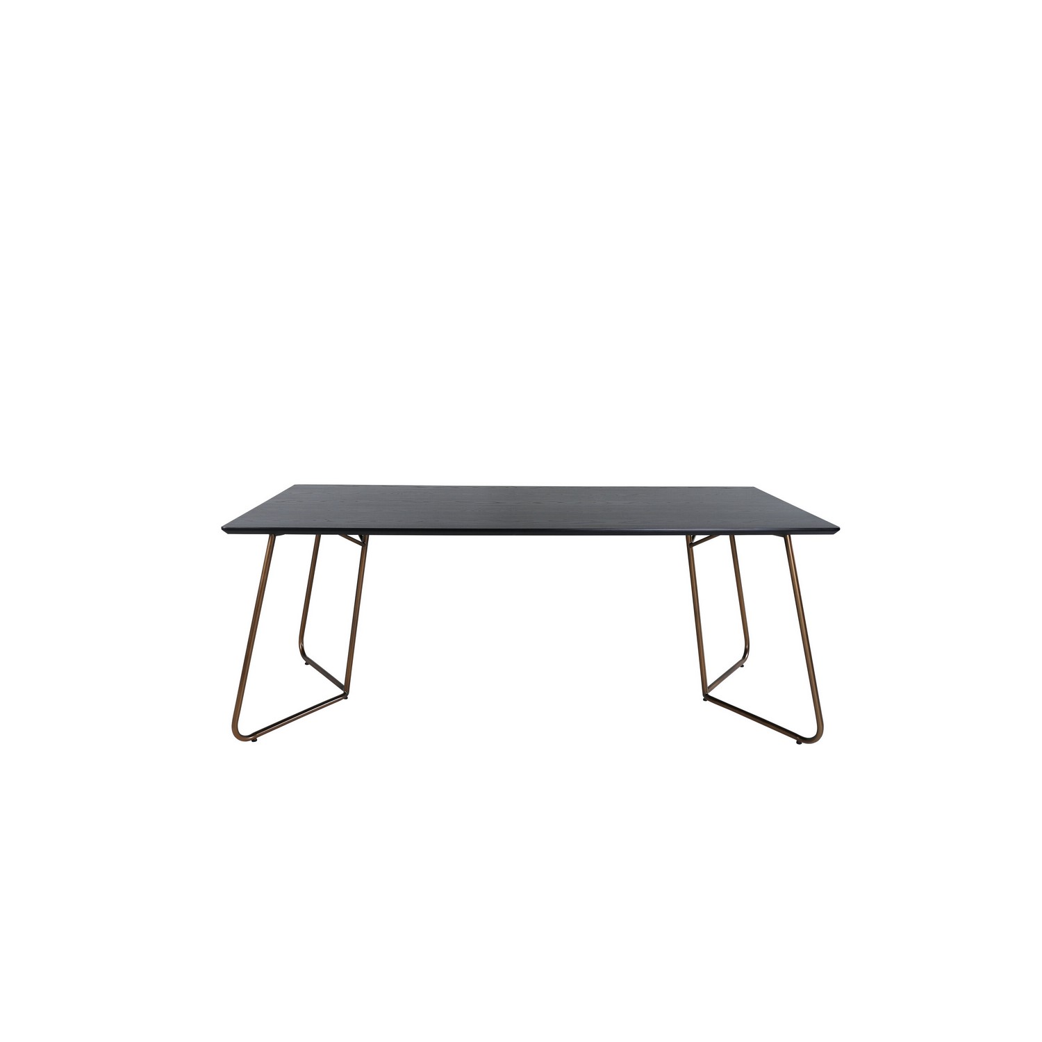 Matbord Venture Home Petra