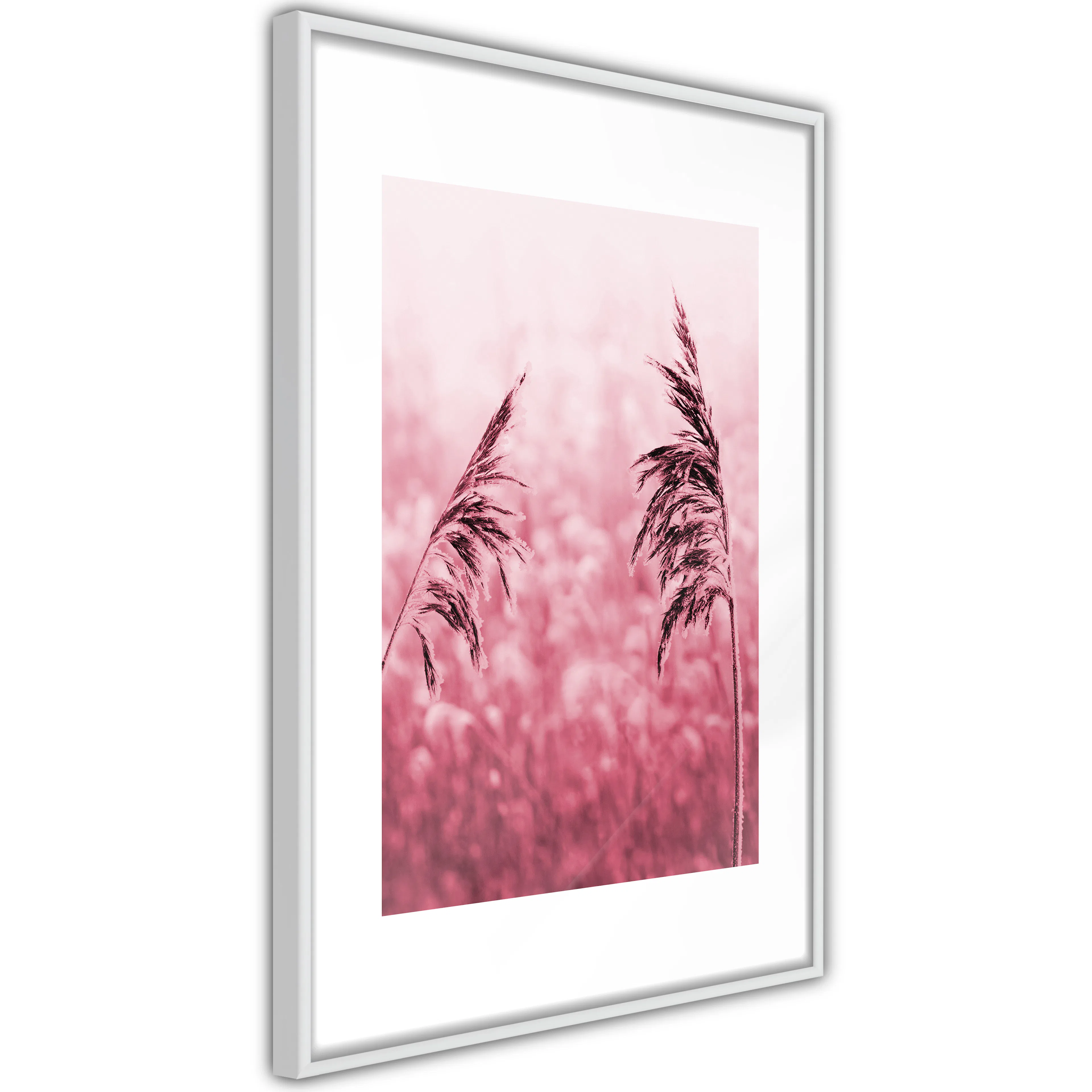 Poster Artgeist Affisch Ruby Stalk
