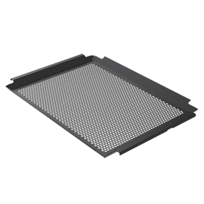 AirFry plåt BORA X BO