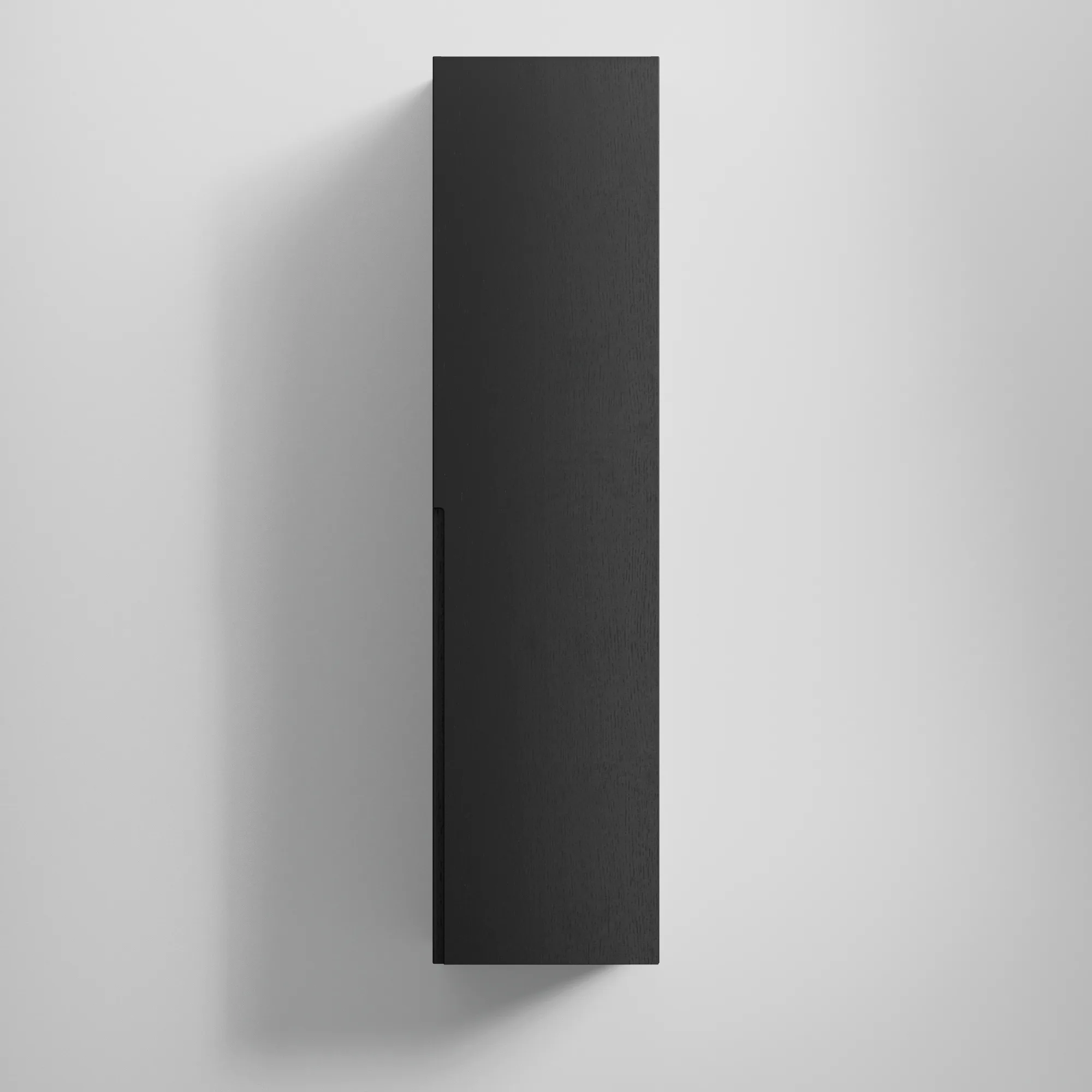 Black Oak