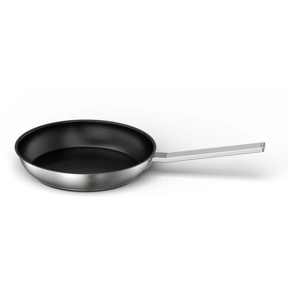 Stekpanna Siemens HZ9CF280 22 cm