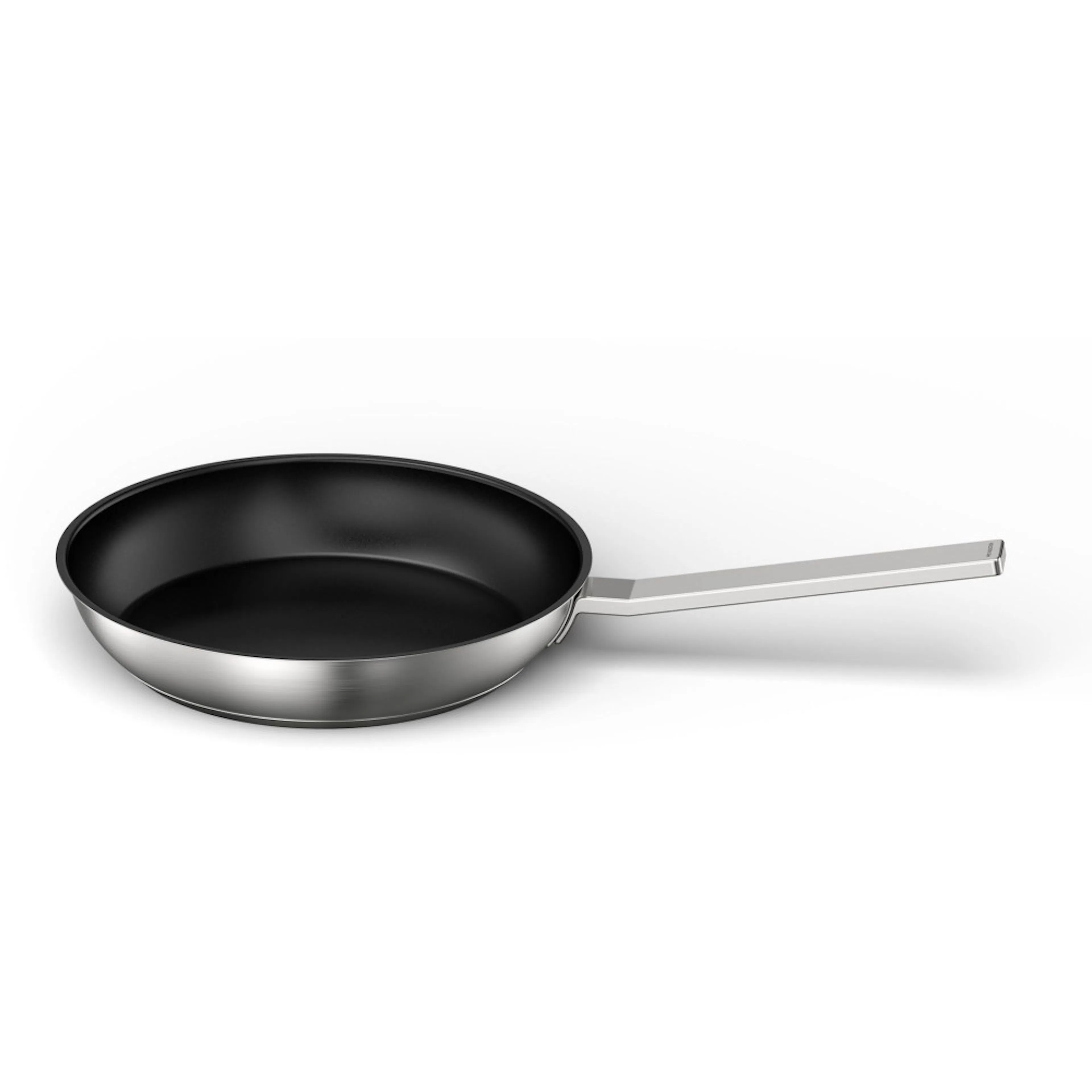 Stekpanna Siemens HZ9CF280 22 cm